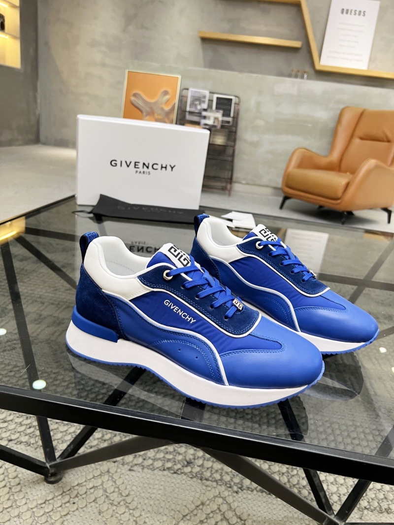 Givenchy Sneakers